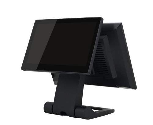 All in One Pc / Sunpos All in One Pc